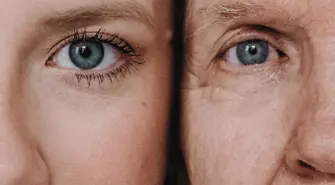 Mit rozwalony: Czy drogie kremy RZECZYWIŚCIE działają lepiej?