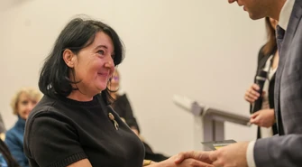 Finał projektu „Kamera! Akcja! Piotrków!” zakończony koncertem i wręczeniem nagród