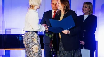 Łódzkie dla Ciebie: atrakcyjne pożyczki, unijne wsparcia i nagrody dla naukowców