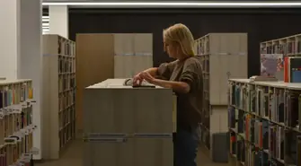 Noc Bibliotek 2025 – moc atrakcji w Mediatece 800-lecia