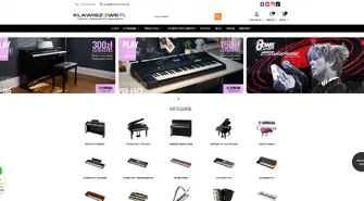 Pomysły na upominki dla muzyków - co warto kupić?