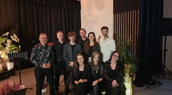 Magia muzyki Katie Melua w Gminnym Centrum Kultury