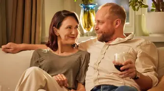 Helios na jesienne dni