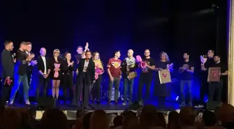 Trybunały Uśmiechu, Noc Bibliotek czy mecze piłkarskie. Moc atrakcji w weekend