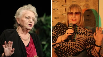 22. Trybunały Uśmiechu 2025. Drugi dzień za nami, co nas czeka w sobotę?