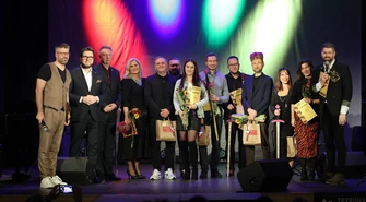 Za nami 22. Trybunały Uśmiechu. Kto wygrał konkurs im. Spana?