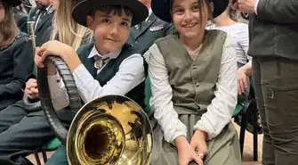 XXV Hubertus Spalski i 80-lecie Regionalnej Dyrekcji Lasów Państwowych w Łodzi