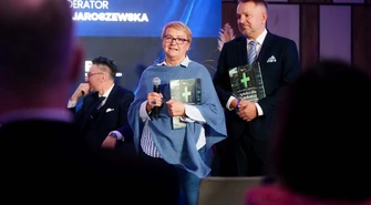 Eksperci podczas EFNI: zasada „apteka tylko dla aptekarza” - czas na zmianę "szkodliwej" regulacji