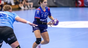 Mistrzostwa Świata w piłce ręcznej kobiet 2025 – Piotrcovia ma 5 reprezentantek