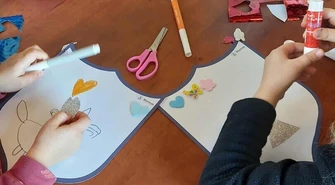 Edukacja i historia w atrakcyjnej formie w Muzeum w Piotrkowie Trybunalskim