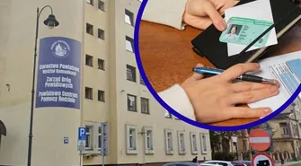 Będzie fotokabina w Wydziale Komunikacji Starostwa Powiatowego