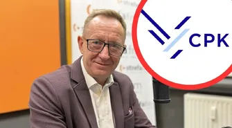 Poseł ziemi piotrkowskiej i były minister rolnictwa Robert Telus zawieszony w prawach członka PiS