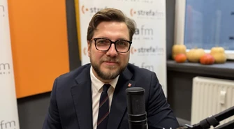 Wywiad z Juliuszem Wiernickim – prezydent Piotrkowa o referendum, inwestycjach i hejcie