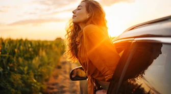 Kalendarz długich weekendów 2026 i pomysły na ich spędzenie