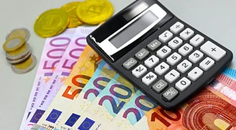 Jak połączyć oszczędzanie z wygodą – czyli o nowoczesnych kontach oszczędnościowych