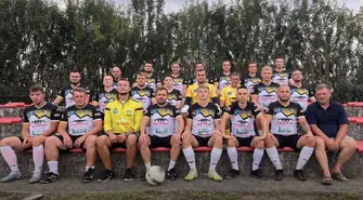 „Trenuj w Łódzkiem” – sportowcy z Piotrkowa i powiatu piotrkowskiego z dotacjami!