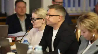  Chcą, aby Piotrków zawiesił współpracę z miastem partnerskim w Izraelu. Radni z kolei mają inne zdanie