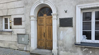  Instytut Badań nad Parlamentaryzmem w Piotrkowie przejdzie do historii