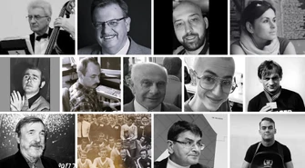 Wspominamy tych, którzy odeszli ostatnim roku. Piotrków stracił wielu wyjątkowych ludzi