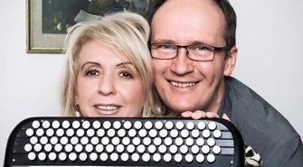 Anastazja Wilczkowska z Piotrkowa i Marcin Snokowski z Opoczna zdobyli złoto w Pradze