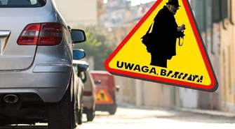 Nękanie czy obywatelska postawa? Apel do czytelników ePiotrkow.pl