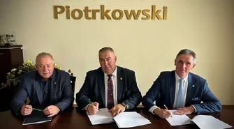 Bezpłatna pomoc prawna w Gminie Aleksandrów dostępna od 2026 roku