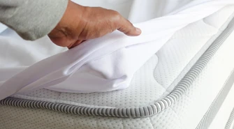 Na czym polega odpluskwianie?