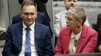 „Sieci na dzieci: stop cyberprzemocy” - ogólnopolski projekt przeciw przemocy w Internecie