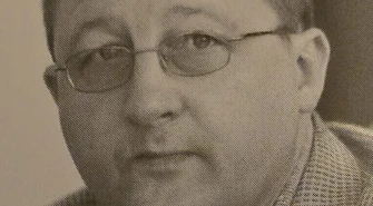  Nie żyje Witold Kopertowski, były działacz Piotrcovii i członek Kapeli Fakiry