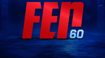 FEN 60 Piotrków Trybunalski – karta walk, data, miejsce