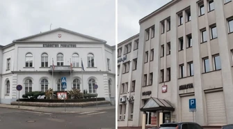 Które urzędy i instytucje działają w poniedziałek?