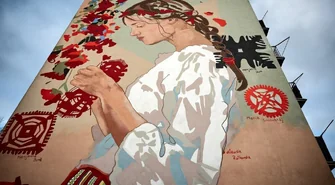 Twórcze pomysły z Łódzkiego nagrodzone w konkursie Marszałka. Wśród wyróżnionych Piotrków Trybunalski i Radomsko