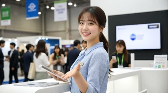 Agencja hostess: jak wybrać partnera, który zapewni sukces twojego eventu?