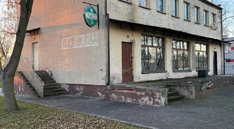 3 miliony złotych na modernizację byłego sklepu GS w Gorzędowie