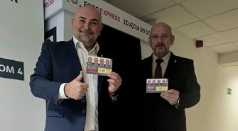 W starostwie można już zrobić zdjęcie w fotokabinie