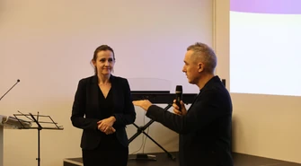 Konferencja onkologiczna w Piotrkowie – Medicall i Stowarzyszenie Amazonek edukują mieszkańców