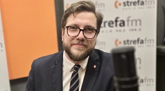 Co planuje prezydent Juliusz Wiernicki? Podwyżki podatków, modernizacja dróg i nowe projekty sportowe w Piotrkowie