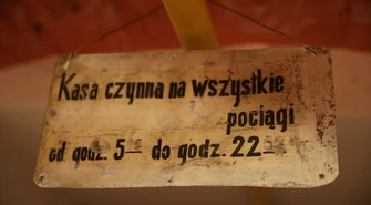 Izba Pamięci Braci Kolejarzy Piotrków – atrakcje, historia i Dzień Kolejarza
