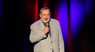 30-lecie Ogólnopolskiej Akcji 