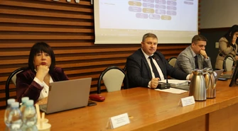 Podatek od nieruchomości o 8% w górę. XXVII Sesja Rady Miasta Piotrkowa