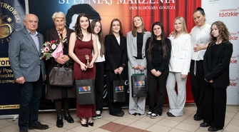 III Festiwal „Spełniaj marzenia” w Wolborzu – wyniki, laureaci, podsumowanie