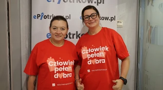 Już wkrótce weekend cudów. Wolontariusze „Szlachetnej Paczki” czekają na darczyńców