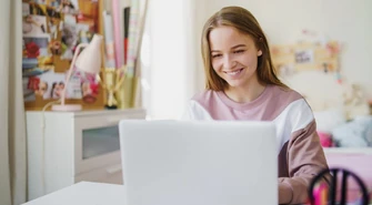 Jak otrzymać stypendium IKR Junior 2026 – wsparcie dla uczniów i młodzieży