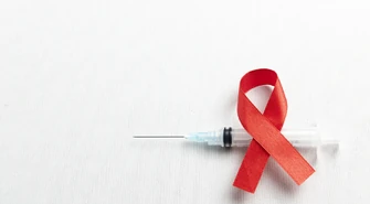 W Światowym Dniu AIDS przypominamy - to wciąż realne zagrożenie