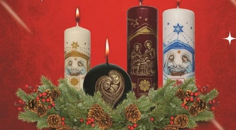 Wigilijne Dzieło Pomocy Dzieciom. Na posiłki, wypoczynek i pomoce szkolne dla najmłodszych