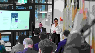 Nowa odsłona aplikacji Alior Mobile: prościej niż kiedykolwiek wcześniej