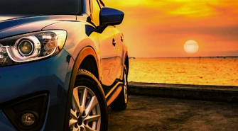 Ubezpieczenie OC dla młodego kierowcy: jak obniżyć wysoką składkę?