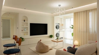 Najczęstsze błędy przy aranżacji domu – i jak ich unikać