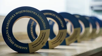 Nagroda gospodarcza od mieszkańców. Głosuj na samorządy naszego regionu