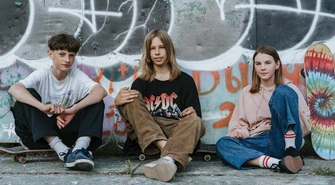 Alkohol i młodzież - cichy problem, głośne konsekwencje